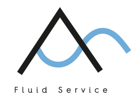 AS Fluid Service